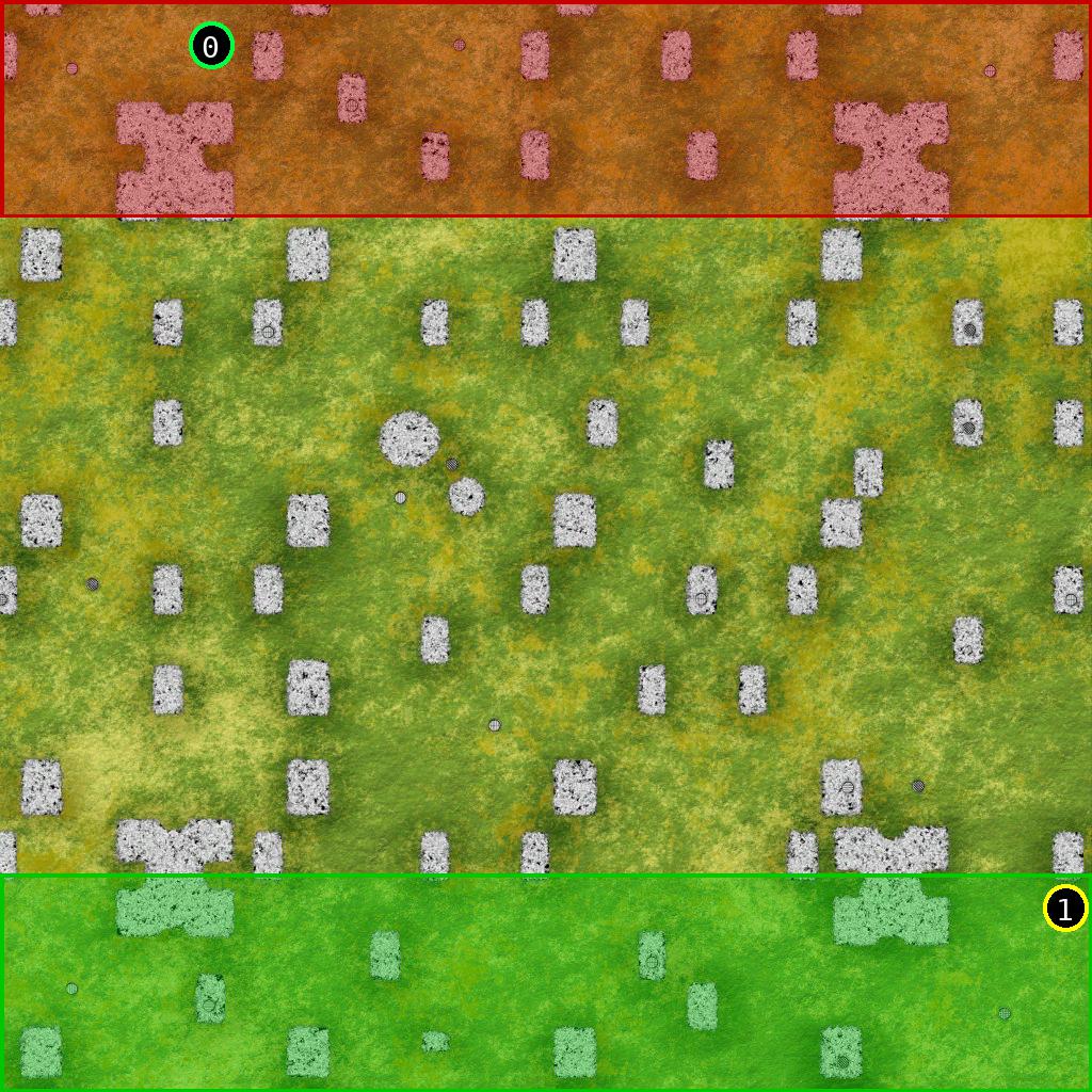 sat pic of AltairHeckCrossing V3.3